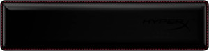 HyperX Wrist Rest TKL Handballenauflage Schwarz