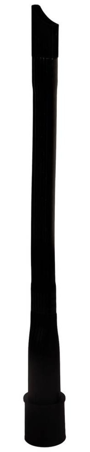 Einhell Nass-Trockensauger-Zubehr Flexible Fugendse lang 2351204
