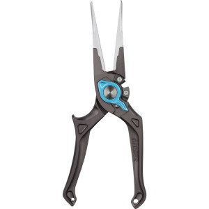 Gerber Magniplier 7.5 Needlenose Pliers, Angelzange