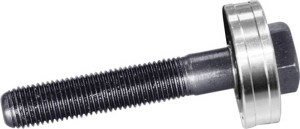 Rittal 4055633 Zugschraube mit Kugellager