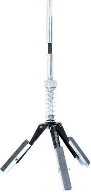 KS Tools Zylinder-Hon-Gert,  32-89mm 150.1190