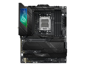 ASUS ROG STRIX X670E-F GAMING Mainboard Sockel AM5