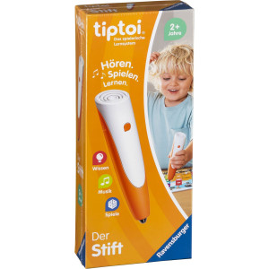 Ravensburger tipto Der Stift 00110