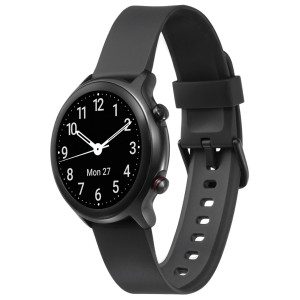 Doro Watch Graphite/Black
