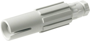 Perry Electric 1CLSF010 Wassersensor