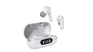 Denver Kabellose Bluetooth-Kopfhrer TWE-40