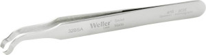Weller Ere 32BSA SMD-Pinzette 115.00mm