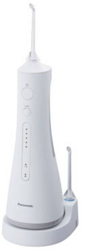 Panasonic Munddusche EW1511