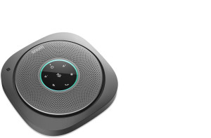 snom Conference C300