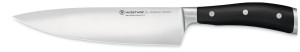 Wsthof Kochmesser 20cm ikon classic
