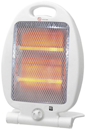 SHX SHX03HS800 Quarz-Heizgert 15 Wei