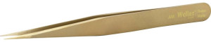 Weller Ere AM Przisionspinzette 127.00mm
