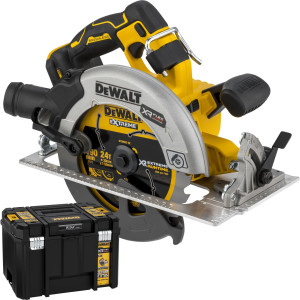 DeWalt DCS573NT Akku-Handkreissge