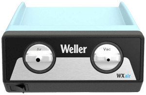 Weller WXair Vakuum-Station 70W