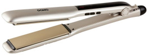 DOMO DO1092HS Gltteisen Rose Gold