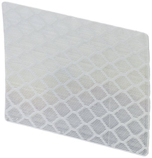 Idec IAC-RS1 Reflexionsfolie 35 x 40mm IAC-RS1 1St.