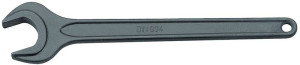 Gedore 894 14 6574410 Einmaulschlssel 14mm DIN 894