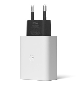 Google Ladegert 2021 passend fr Pixel 6, Pixel 6 Pro, Pixel 6a,