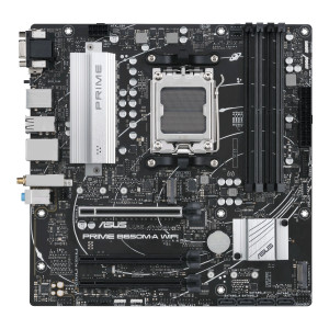ASUS Prime B650M-A WIFI