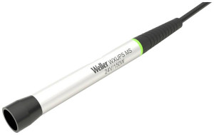 Weller WXUPS MS Ltkolben 24 V/AC 150W +100 - +45C