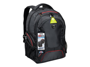 Port Designs COURCHEVEL Notebook Rucksack 17,3"