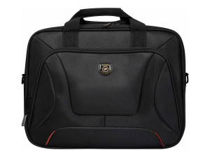 Port Designs COURCHEVEL Notebook Tasche 13,3/14"