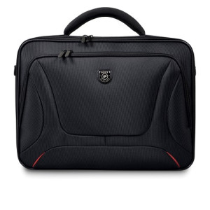 Port Designs COURCHEVEL Notebook Tasche 17,3"