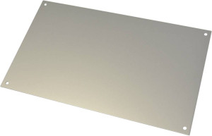 Bopla FAE400 27120000 Universal-Gehuse 1St.