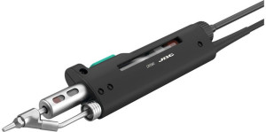 JBC Tools DR560-A Entltkolben