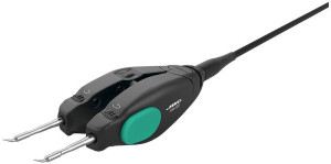 JBC Tools AM120-A Entltpinzette 40W