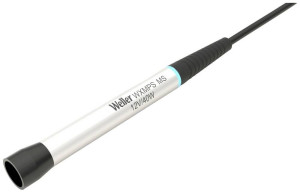 Weller WXMPS MS Ltkolben 12 V/AC 40W +100 - +45C