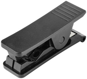 TRU COMPONENTS Schlauchschneider TC-10330704 1St.