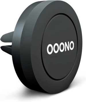 OOON Mount Halterung fr Smartphones / Verkehrsalarm