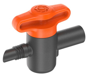 GARDENA Micro-Drip System Regulierventil 13231-20
