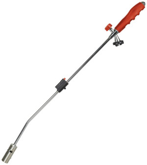 Rothenberger Industrial 1500003637 Abflammgert