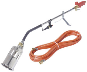 Rothenberger Industrial 030955E Anwrmbrenner 106C