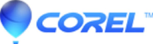 Corel Painter 2023 | Download & Produktschlssel