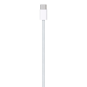 Apple 60W USB-C Charge Cable (1m)