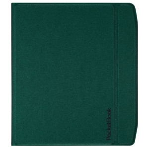 Pocketbook Charge Cover - Fresh Green 7" - Passend fr Era