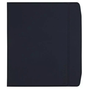 Pocketbook Charge Cover - Blue Wave 7" - Passend fr Era