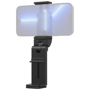 Xlayer Travel Buddy Reise-Halterung fr Smartphones