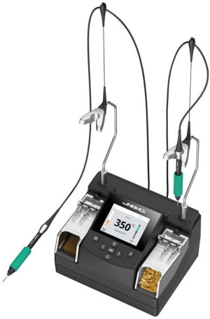 JBC Tools NANE-2C Ltstation 90 - 45C