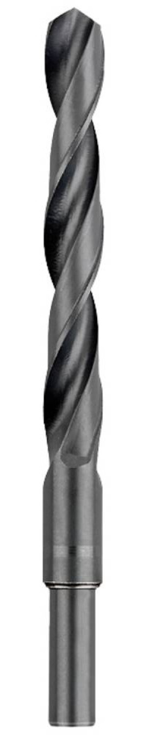 Kwb 159160 HSS Metall-Spiralbohrer 16mm Gesamtlnge 178mm DIN 338