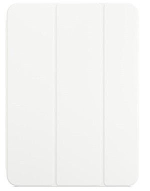Apple Smart Folio Tablet-Cover iPad 10.9 (10. Gen., 2022) 27,7cm (10,