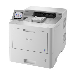 Brother HL-L9470CDN Farblaserdrucker