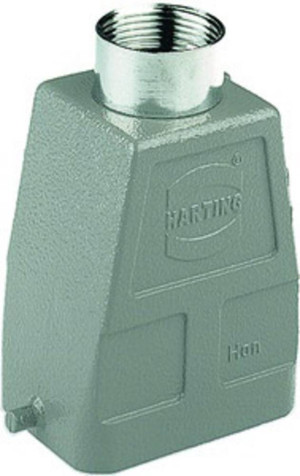 Harting Tllengehuse 09 30 006 0443 1St.