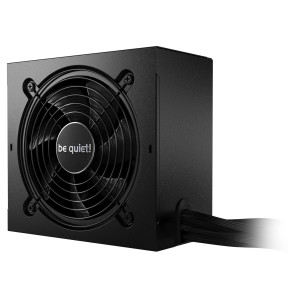 BeQuiet System Power 10 PC Netzteil 850W 80PLU Gold