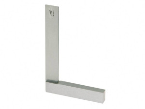 Helios Preisser 0376112 Anschlagwinkel 75 x 50mm 9