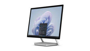 Microsoft Surface Studio2+ 1TB / i7 / 32GB Win 11 Pro