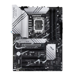 ASUS Prime Z790-P